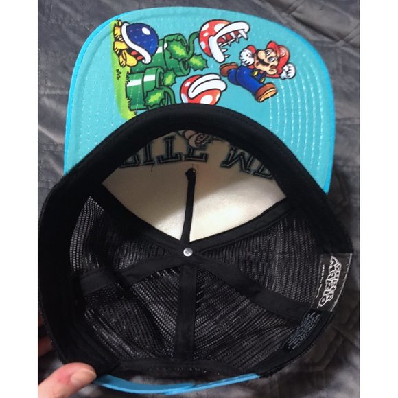 SOLD - Picture 2 of 4